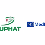 duphat mededge mea.jpg