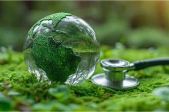 environmental-health