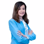 Dr. Dima Ibrahim