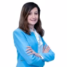 Dr. Dima Ibrahim