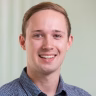 Dr Lachlan Dalli