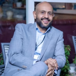 Dr Khalifa Elmusharaf