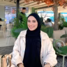 Donia Youssef