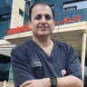 Dr. Abdolghader Pakniyat