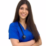 Dr. Khazma Jarbou
