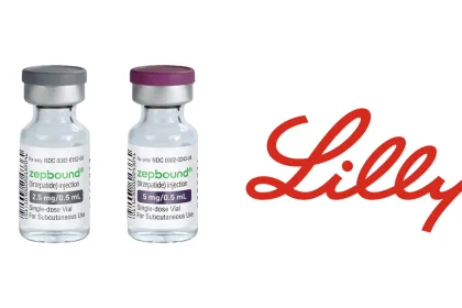 single-Dose Zepbound Vials be a game-changer for weight loss?