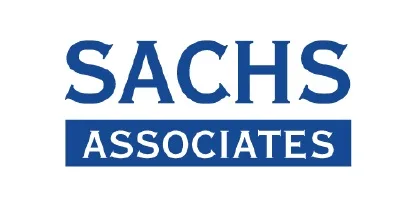 Sachs Associates