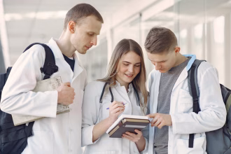 medical education