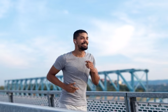 mens-health
