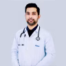 Dr. Mohammed Ashwaque