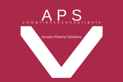 APS Compliance Consultants Inc. to Present at ArabLab 2024