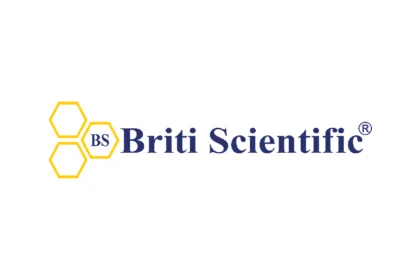 Briti Scientific: Enhancing Precision with Certified Standards