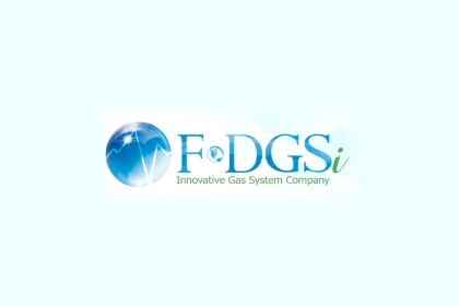 F-DGSi Showcases Innovative Gas Supply Solutions at ArabLab Live 2024