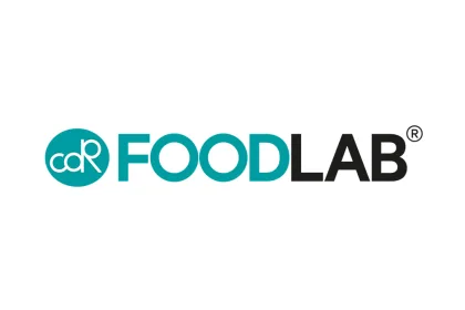 CDR Participate with CDR FOODLAB® at ArabLab 2024