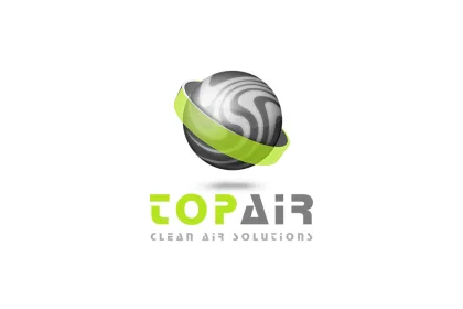 TopAir Systems Showcases Laboratory Safety Solutions at ArabLab