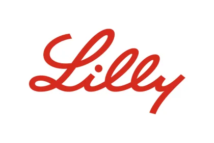 Lilly expands manufacturing footprint in Ireland