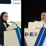 4th Emirates Health Economics Conference Wraps Up