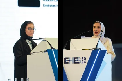 4th Emirates Health Economics Conference Wraps Up