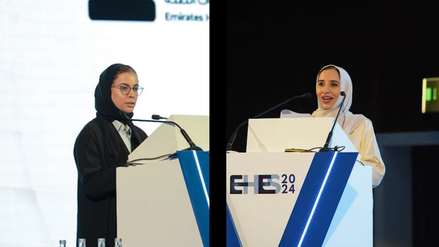 4th Emirates Health Economics Conference Wraps Up