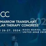 2nd Annual ADSCC Bone Marrow Transplant and CTC 2024