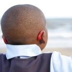 Will hearing loss in Africa affect 54 million by 2030? WHO report