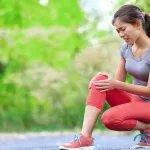 Improve your Arthritis care : Importance of diet and exercise