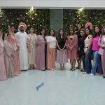 'Future is Her' Initiative Launched by Gargash Hospital & BeingShe