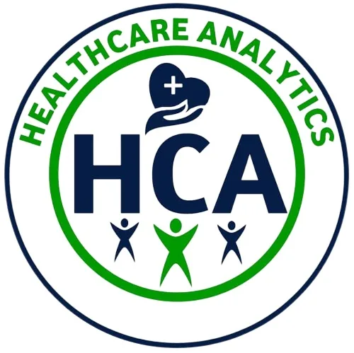 HCA Consults