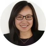 New Leadership: Dr Lissy Hu Appointed CEO of Ascend Learning