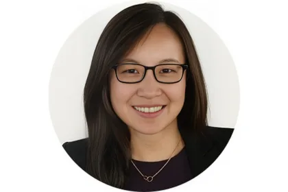 New Leadership: Dr Lissy Hu Appointed CEO of Ascend Learning