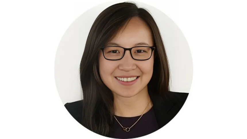 New Leadership: Dr Lissy Hu Appointed CEO of Ascend Learning