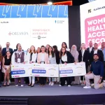 Demo Day at GITEX Global spotlights women’s health innovations