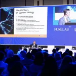 LIFE conference in Dubai showcases trends and innovations