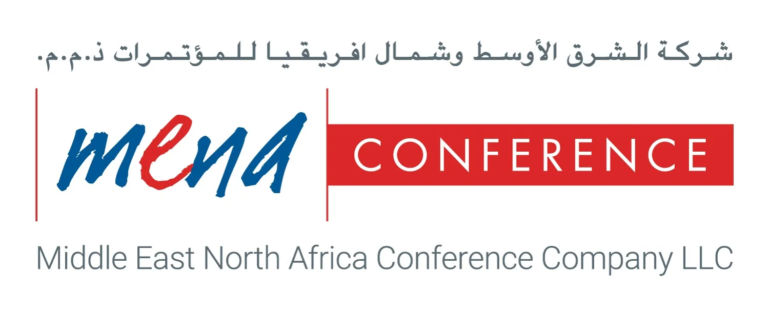 Mena Conference