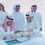 Magrabi Health announces Saudi Dent acquisition