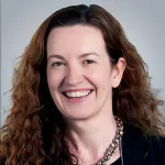 Precision Medicine Group Welcomes Margaret Keegan as CEO