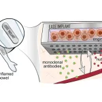 Mayo Clinic Wins ARPA-H Award for Inflammatory Disease