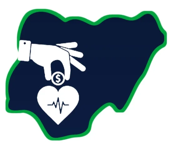 Our Logo jpg jpg