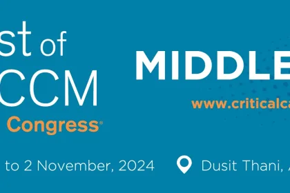 SCCM logo