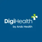 Informa to launch DigiHealth in Dubai