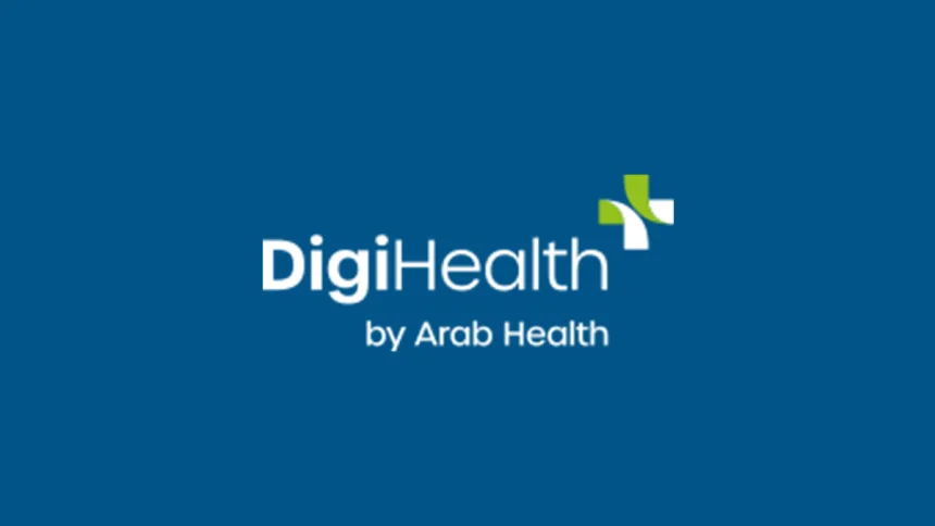 Informa to launch DigiHealth in Dubai