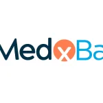 MedxBay and Staque Unveil AI Doctors for Breast Cancer and Mental Health Awareness at GITEX