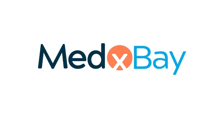 MedxBay and Staque Unveil AI Doctors for Breast Cancer and Mental Health Awareness at GITEX