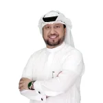 Hamdan Mohamed Almurshidi, Founder and President of AlMurshidi Medical Tourism