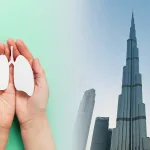 Emirates Thoracic Society set to Illuminate Burj Khalifa for World COPD Day Awareness