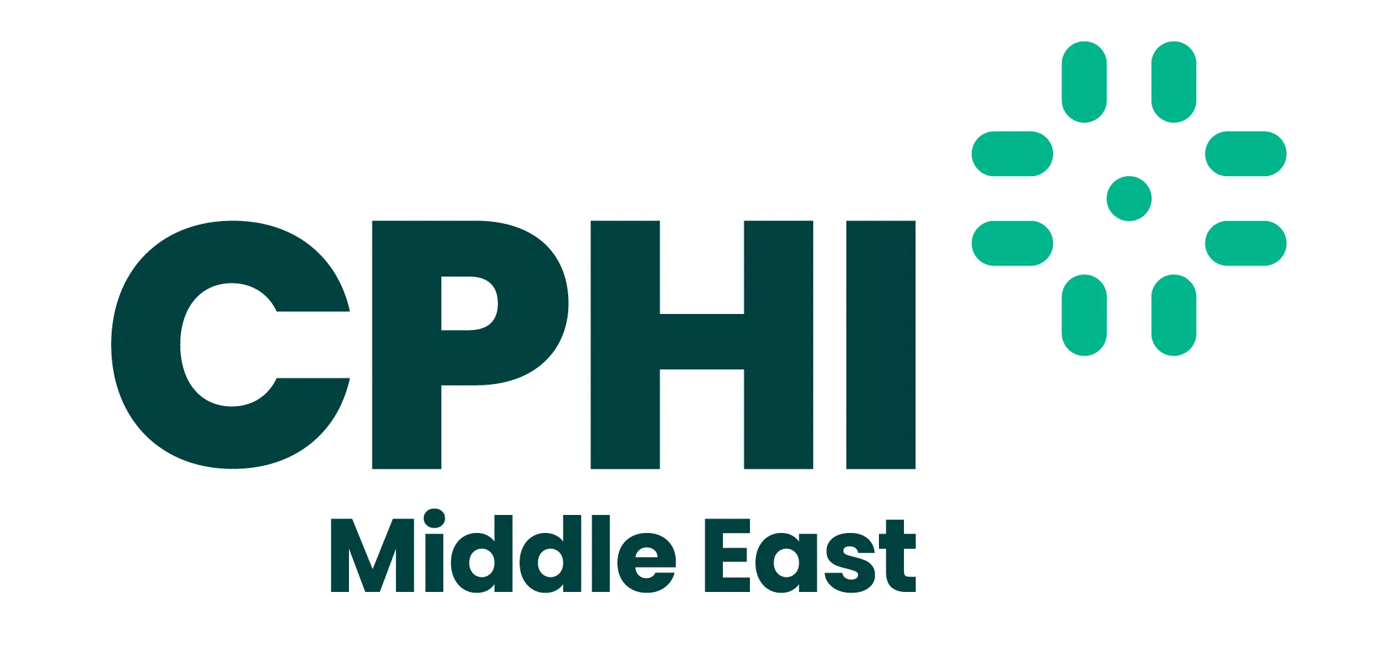 CPHI riyadh