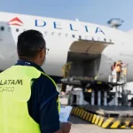 Delta Cargo