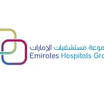 Emirates Hospitals Group Completes Restructuring Plan