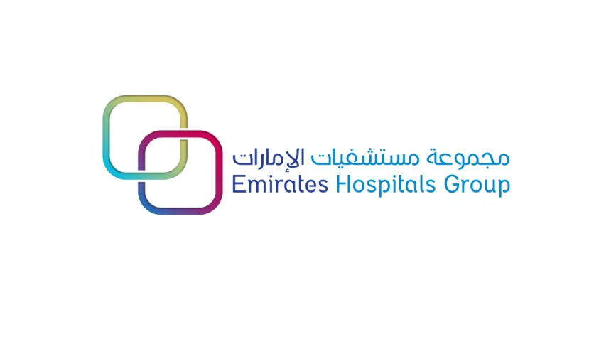 Emirates Hospitals Group Completes Restructuring Plan