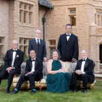 Mayo Clinic Alumni Reveal 2024 Awardees